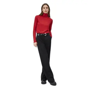 T-Shirt Frau Pepe Jeans Deborah image-2