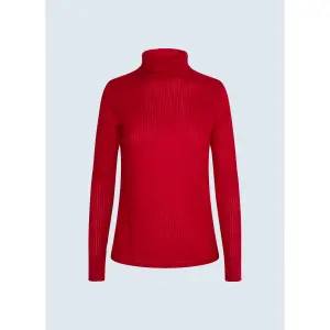 T-Shirt Frau Pepe Jeans Deborah image-0