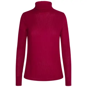 T-Shirt Frau Pepe Jeans Deborah image-3
