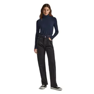 Jersey de mujer Pepe Jeans Deborah image-0