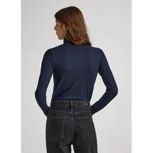 Jersey de mujer Pepe Jeans Deborah image-2