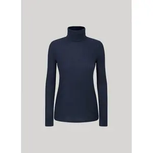 Jersey de mujer Pepe Jeans Deborah image-1