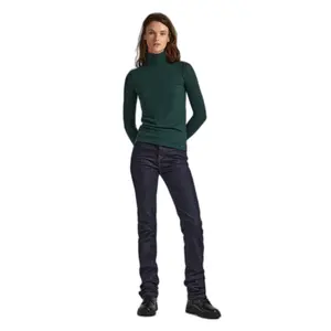 Jersey de mujer Pepe Jeans Deborah image-0
