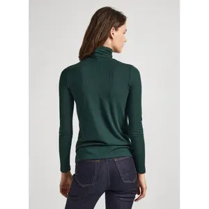 Jersey de mujer Pepe Jeans Deborah image-2
