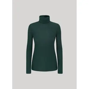 Jersey de mujer Pepe Jeans Deborah image-1