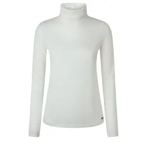 Jersey de mujer Pepe Jeans Deborah image-0