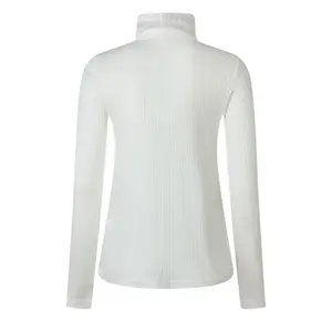 Jersey de mujer Pepe Jeans Deborah image-2