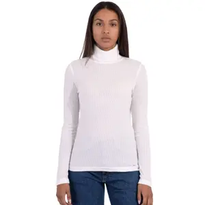 Jersey de mujer Pepe Jeans Deborah image-1