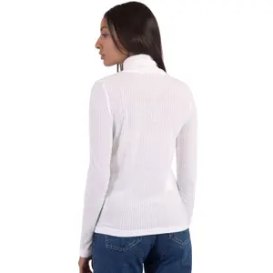 Jersey de mujer Pepe Jeans Deborah image-3