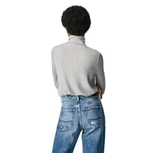 Dámský pulovr Pepe Jeans Deborah image-1