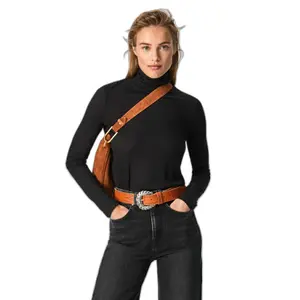 Dámský pulovr Pepe Jeans Deborah image-0