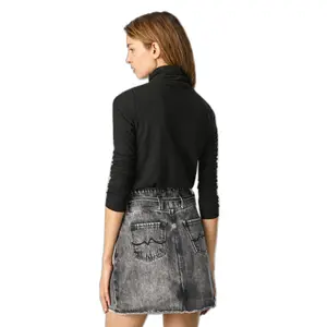 Dámský pulovr Pepe Jeans Deborah image-1