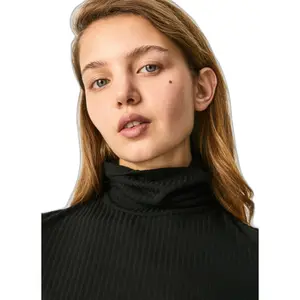 Dámský pulovr Pepe Jeans Deborah image-2