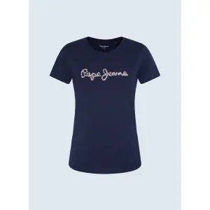T-Shirt Frau Pepe Jeans Dorita image-1