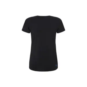T-Shirt Damen Pepe Jeans Dorita image-1