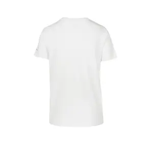 T-Shirt Frau Pepe Jeans Jeans Elena image-1