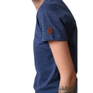 T-Shirt Frau Pepe Jeans Mahsa image-3