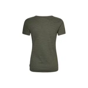 T-shirt de mulher Pepe Jeans Mahsa image-1