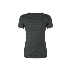 T-Shirt Frau Pepe Jeans Mahsa image-1
