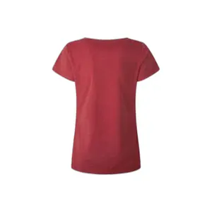 T-shirt femme Pepe Jeans Marjorie image-1