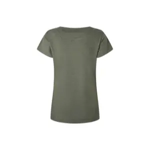 T-shirt femme Pepe Jeans Marjorie image-1