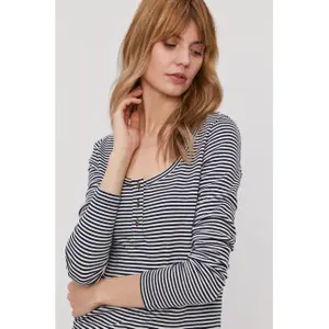 T-shirt da donna Pepe Jeans Star image-2