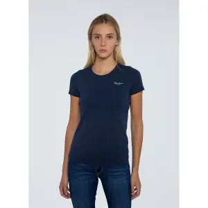 Camiseta de mujer Pepe Jeans Bellrose image-1