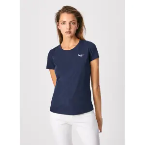 Camiseta de mujer Pepe Jeans Bellrose image-2