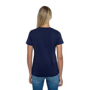 T-Shirt Frau Pepe Jeans Betty image-4