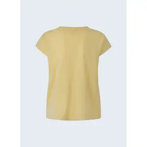 T-Shirt Frau Pepe Jeans Bloom image-2