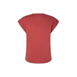 T-Shirt Frau Pepe Jeans Bloom image-1