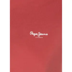 T-Shirt Frau Pepe Jeans Bloom image-2