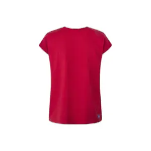 T-Shirt Frau Pepe Jeans Bloom image-1