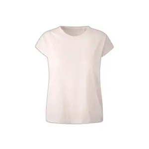 T-shirt femme Pepe Jeans Bloom image-0
