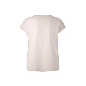 T-shirt femme Pepe Jeans Bloom image-3