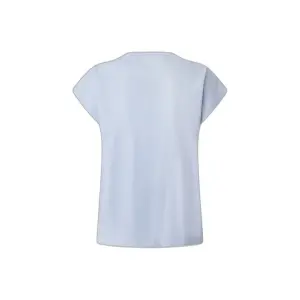 T-Shirt Frau Pepe Jeans Bloom image-1