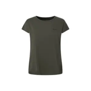 Camiseta de mujer Pepe Jeans Bloom image-0