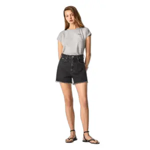 T-shirt femme Pepe Jeans Bloom image-2