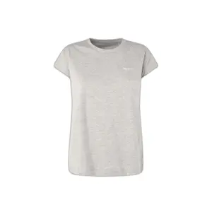 T-shirt femme Pepe Jeans Bloom image-0