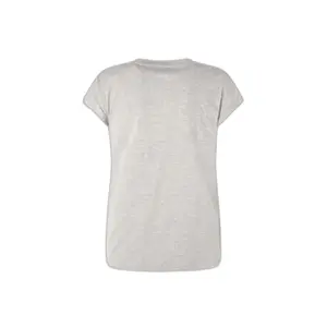 T-shirt femme Pepe Jeans Bloom image-3