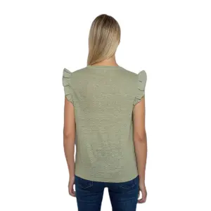 Camisa de mulher Pepe Jeans Daisy image-1