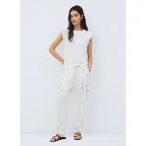 Camisa de mulher Pepe Jeans Daisy image-1