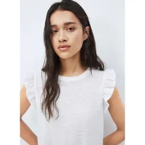 Camisa de mulher Pepe Jeans Daisy image-2