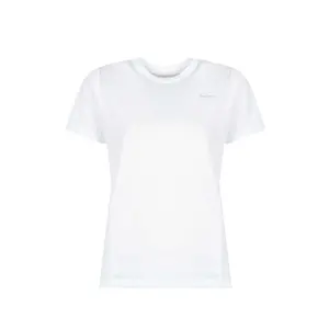 Camiseta de mujer Pepe Jeans Tomasa Ro image-0