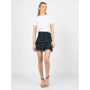 Camiseta de mujer Pepe Jeans Tomasa Ro image-2