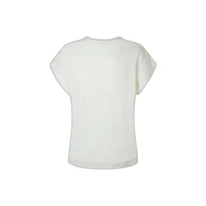 T-shirt da donna Pepe Jeans Alice image-3