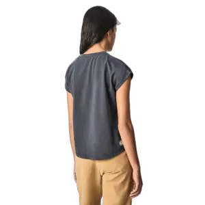 T-shirt de mulher Pepe Jeans Klose image-4