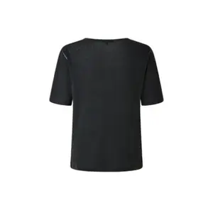 T-shirt da donna Pepe Jeans Anettes image-3
