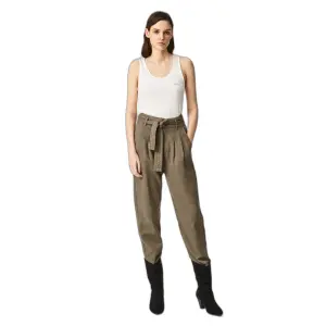 Damen-Top Pepe Jeans Duni image-0
