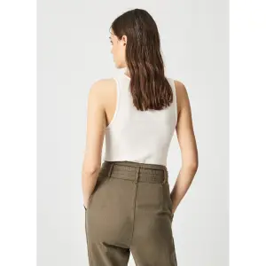 Damen-Top Pepe Jeans Duni image-2